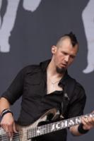  Foto: Gerald Langer